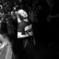 The Prim (D, Erfurt) 10 Jahre Halt die Esse Fest - Projekt Schuldenberg, Plauen - 24. Januar 2025 (7).JPG